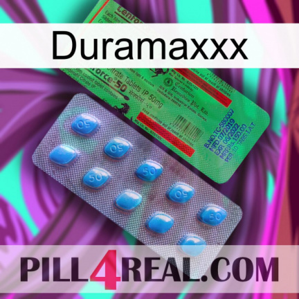 Duramaxxx new03